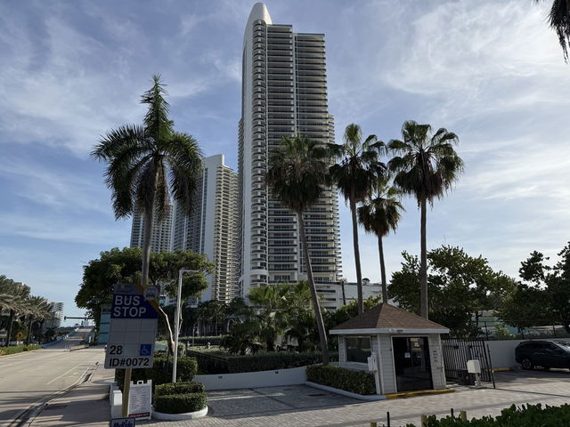 Beach Club I  photo 3